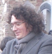 Jean-Marc Quaranta